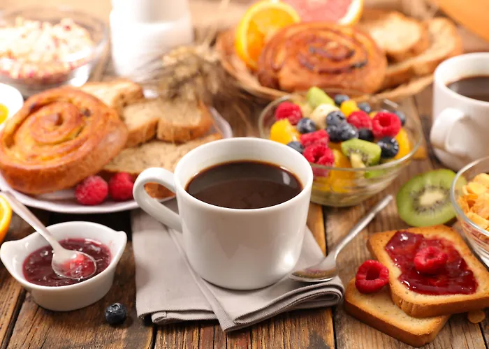Copthorne Cardiff
